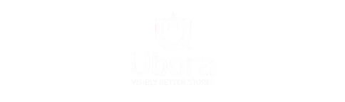 Ubora