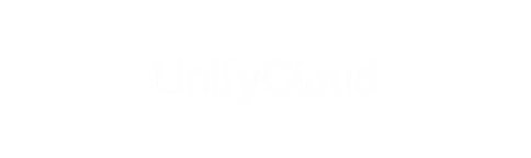 UnifyCloud