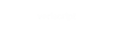 Veriscript