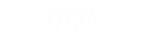 Zeeva Clinic