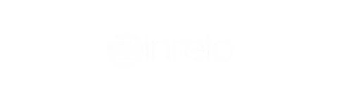 Zinrelo