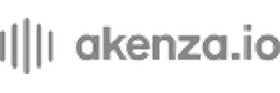 Akenza