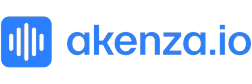 Akenza