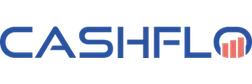 CashFlo