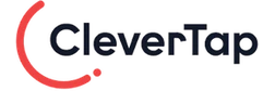 CleverTap