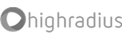 HighRadius