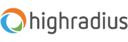 HighRadius