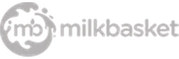 Milkbasket