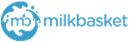 Milkbasket
