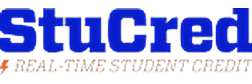 StuCred