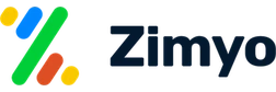 Zimyo