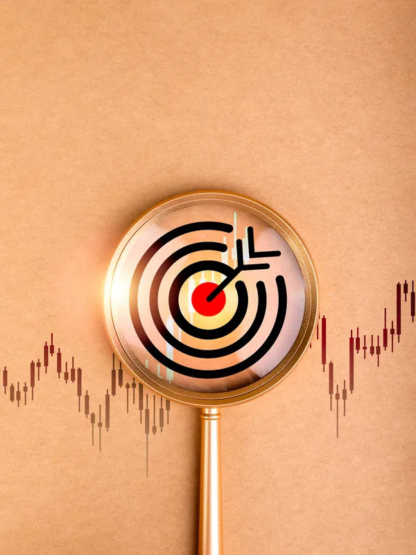 Advertising and Performance Marketing