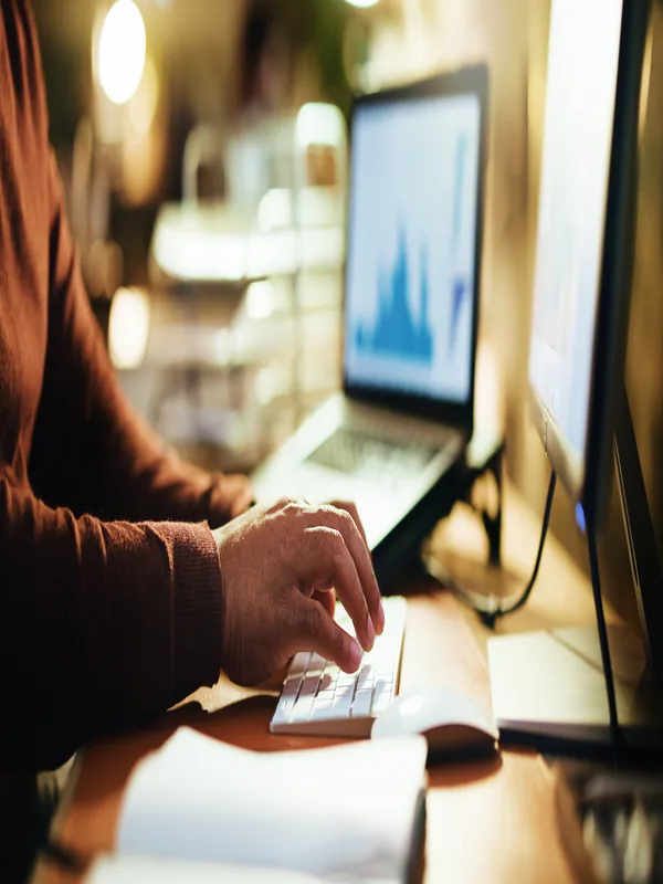 Inbound and Content Marketing