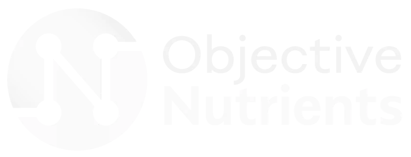 Objective Nutrients