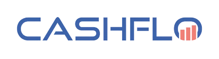 CashFlo