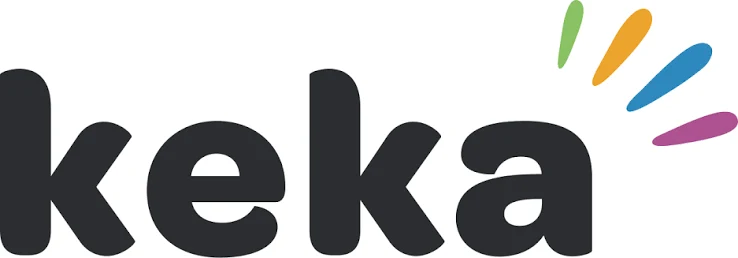 Keka