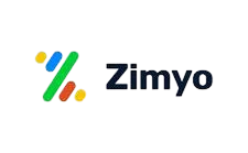 Zimyo