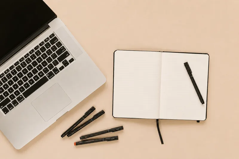 Content Syndication