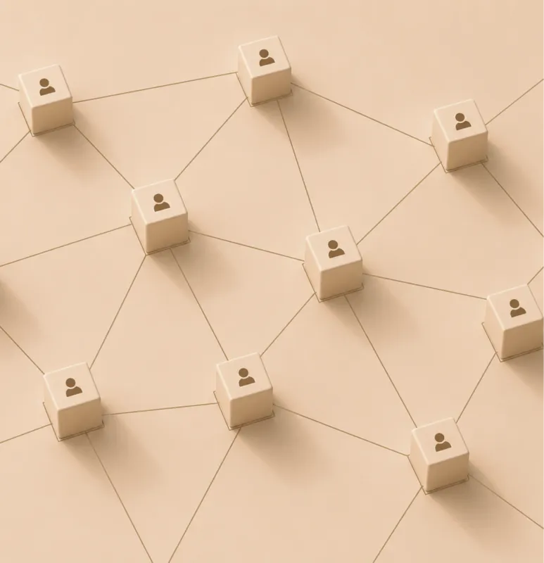 Account-Based Marketing (ABM)