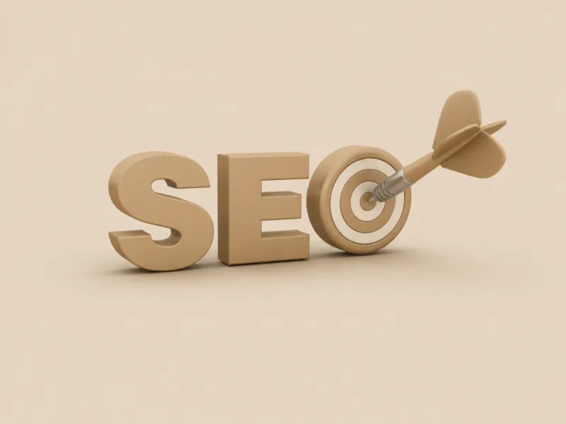 Content Marketing & SEO