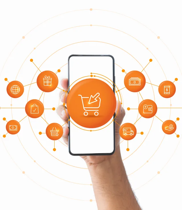 Product and App Analytics
