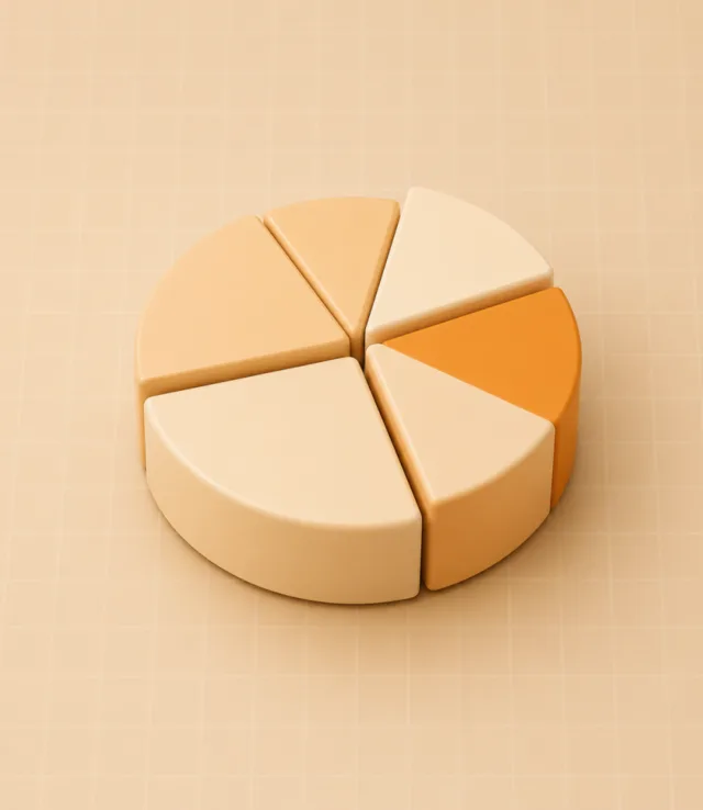 Sales and Revenue Analytics