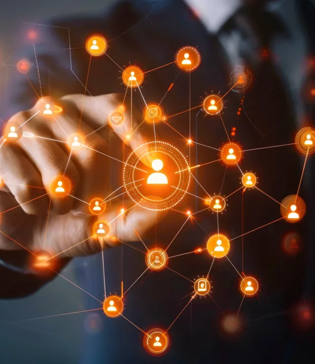 Customer and Cohort Analytics