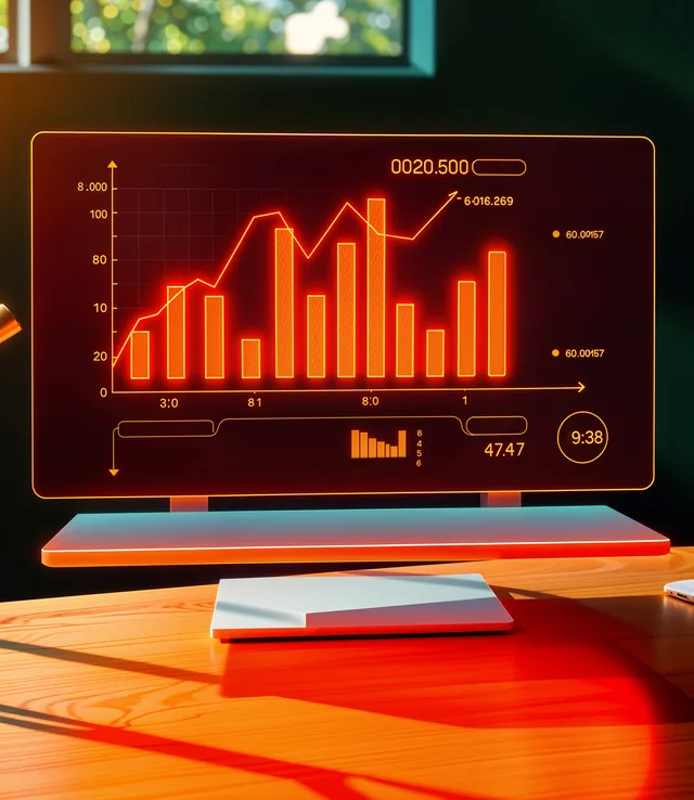 Self-Serve Analytics and Data Democratisation