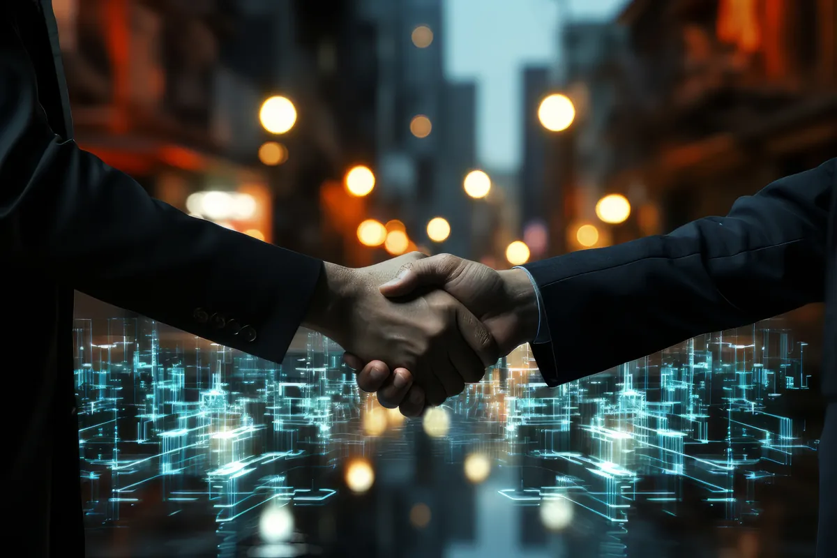 Creating Meaningful Customer Touchpoints