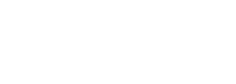 Objective Nutrients logo