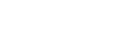 Rooted logo