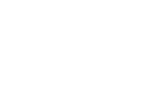 Vajra logo