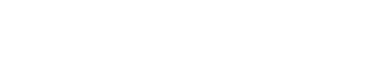 Smarteez logo
