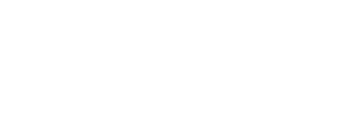 Kissā logo