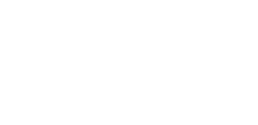 Gochujang logo