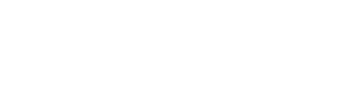 Aukre logo