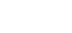 Aritvi logo