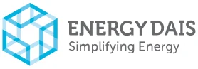 Energy Dais