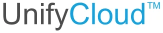 UnifyCloud
