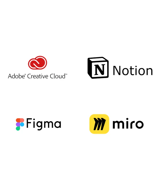 Content creation and collaboration tools