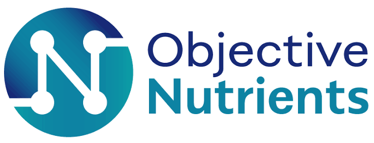 Objective Nutrients