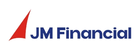 JM Financial