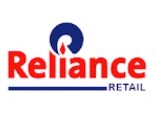 Reliance Retail