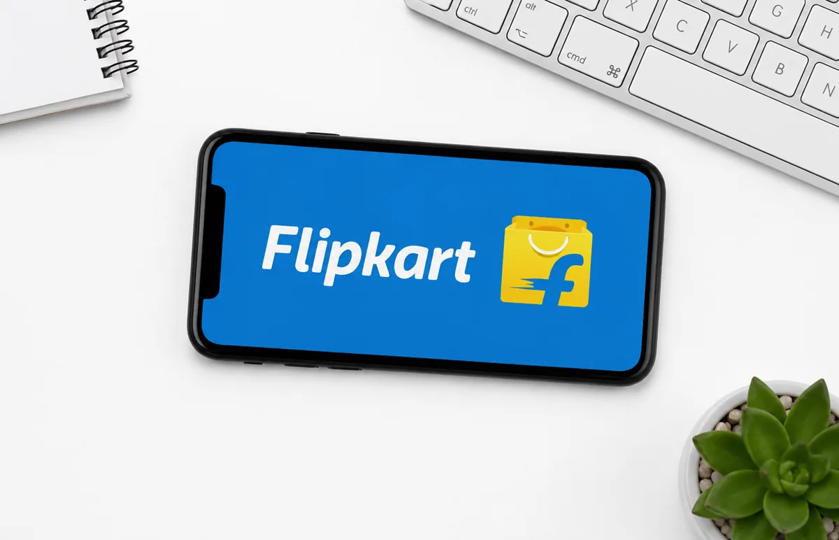 Flipkart marketplace