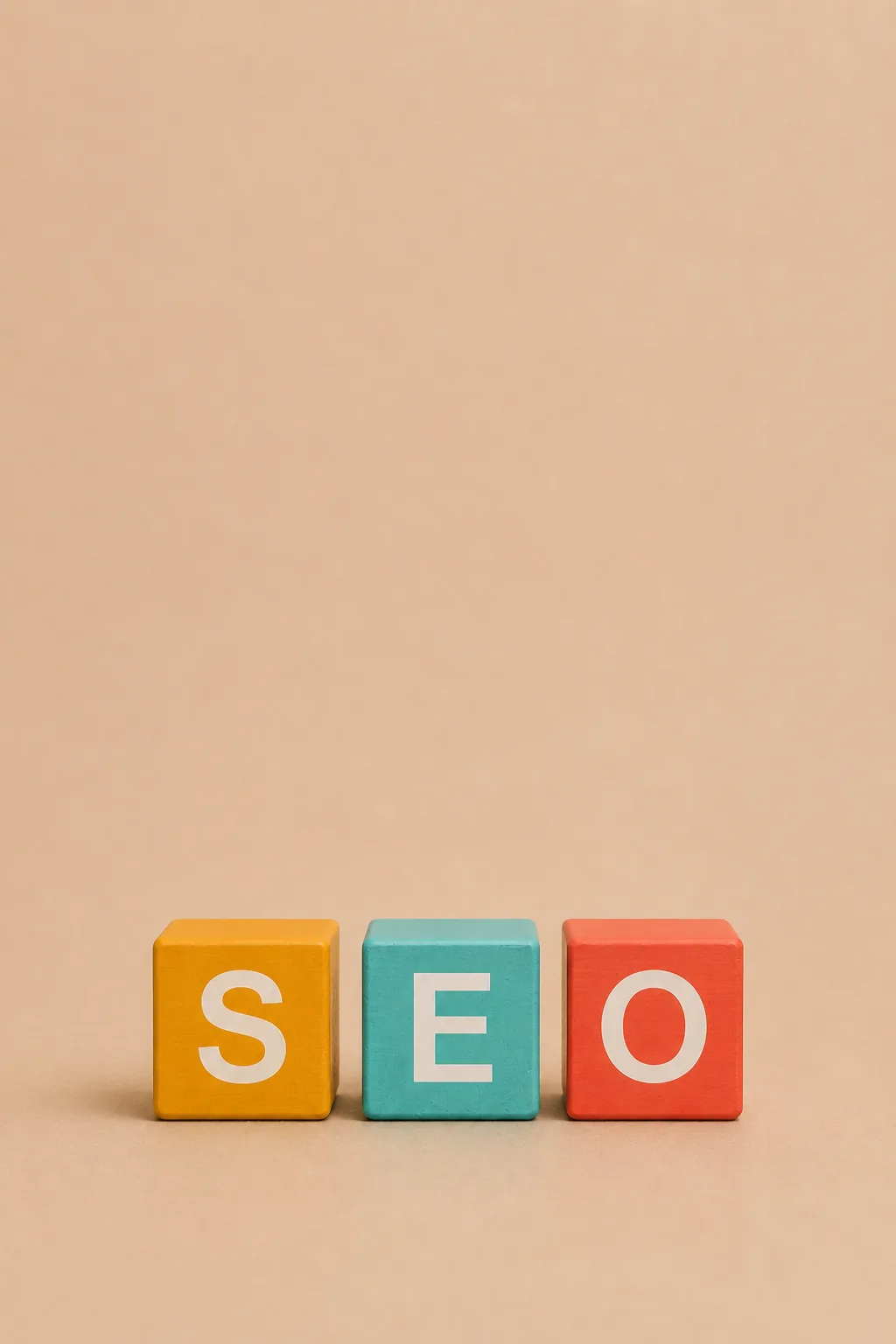 Organic Growth & SEO