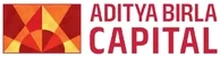 Aditya Birla Capital