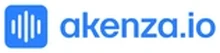 akenza.io