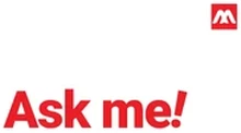 Ask Me