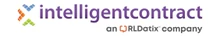 Intelligent Contract