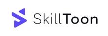 SkillToon
